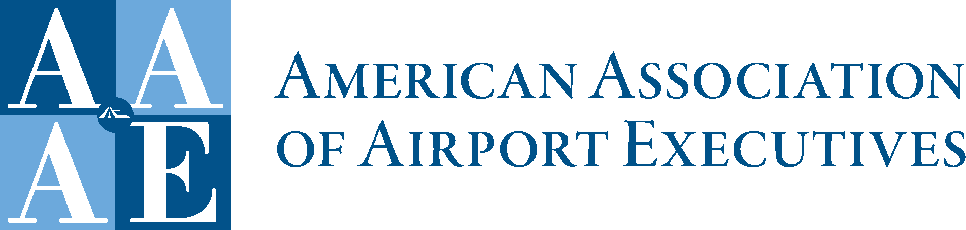 AAAE - American Association of Airport Executives