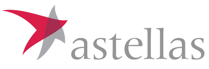 Astellas
