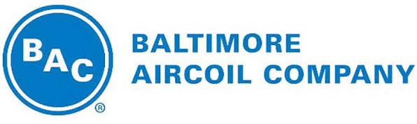 Baltimore Air Coil