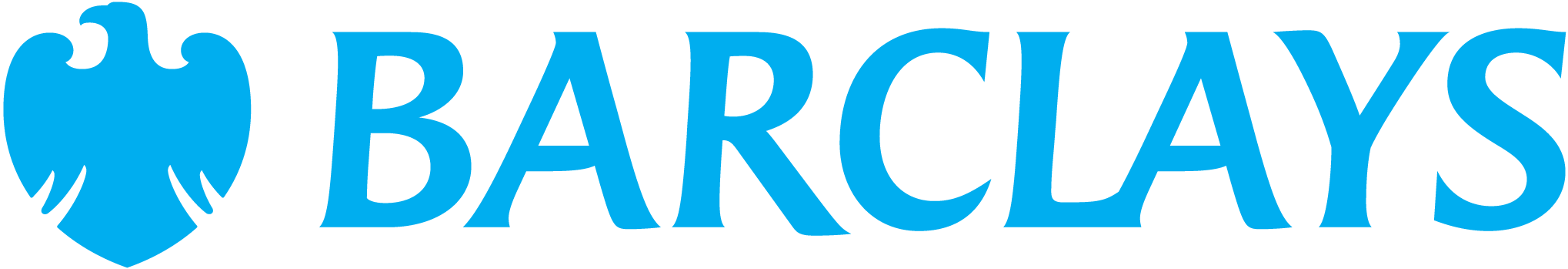 Barclays Bank