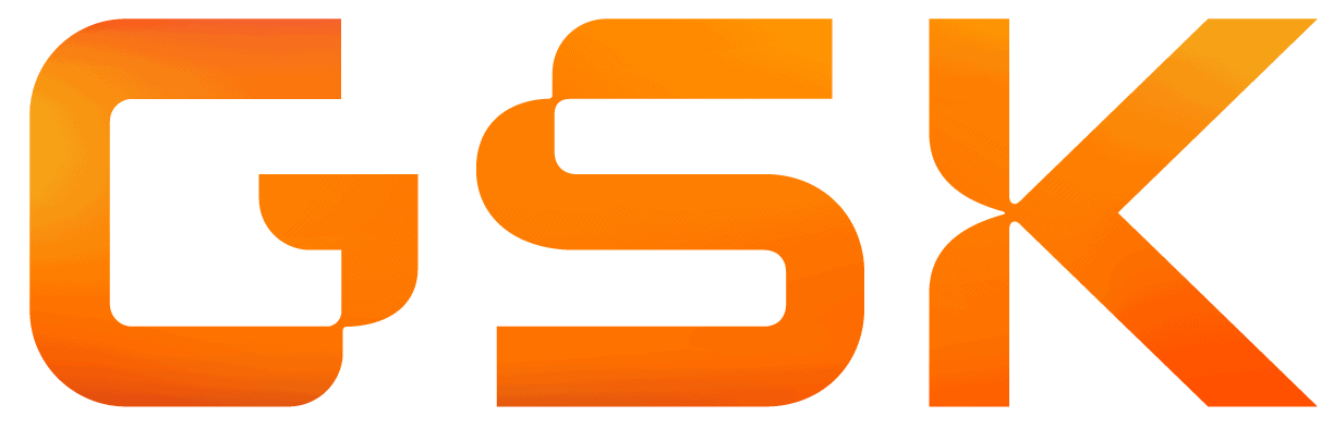 GSK