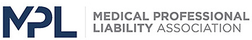 MPL - Medical Professional Liability association