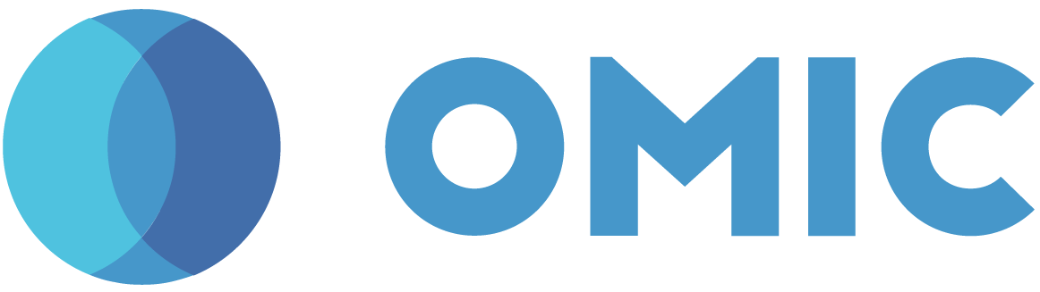 OMIC