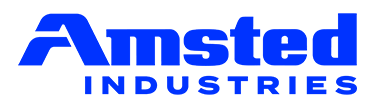 Amsted Industries