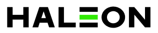 Haleon