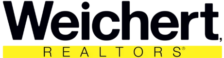 Weichert Realtors